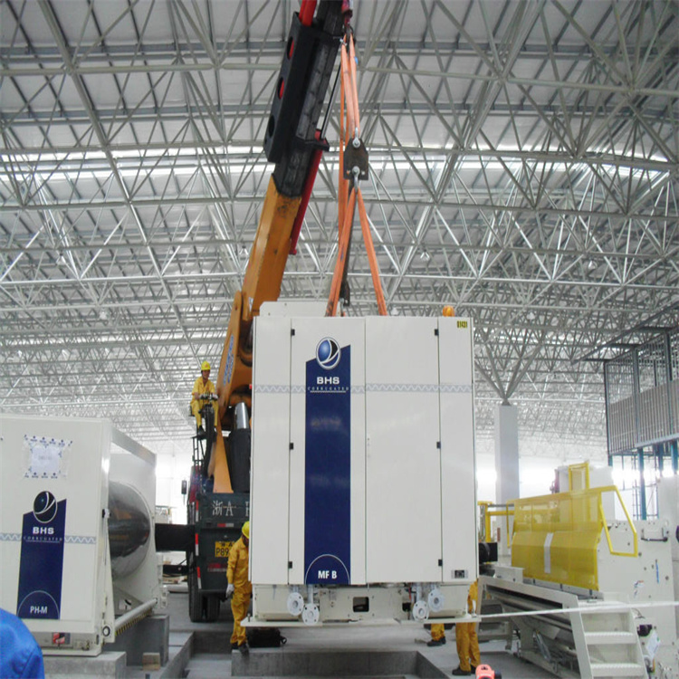 西昌镇同城随车吊租赁电话|35吨随车吊|就近快速响应